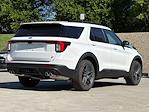 New 2025 Ford Explorer ST 4WD SUV for sale #16630 - photo 2
