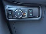 New 2025 Ford Explorer ST 4WD SUV for sale #16630 - photo 31