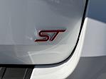 New 2025 Ford Explorer ST 4WD SUV for sale #16630 - photo 33