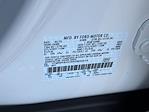 New 2025 Ford Explorer ST 4WD SUV for sale #16630 - photo 34
