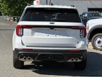 New 2025 Ford Explorer ST 4WD SUV for sale #16630 - photo 4