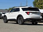 New 2025 Ford Explorer ST 4WD SUV for sale #16630 - photo 5