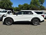New 2025 Ford Explorer ST 4WD SUV for sale #16630 - photo 6