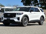 New 2025 Ford Explorer ST 4WD SUV for sale #16630 - photo 7