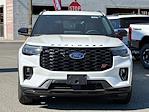 New 2025 Ford Explorer ST 4WD SUV for sale #16630 - photo 8