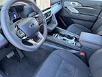 New 2025 Ford Explorer ST 4WD SUV for sale #16630 - photo 9