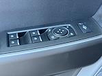 2025 Ford F-350 Crew Cab SRW 4x4 Pickup for sale #16632 - photo 10