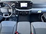 2025 Ford F-350 Crew Cab SRW 4x4 Pickup for sale #16632 - photo 11