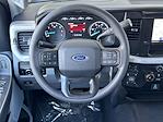2025 Ford F-350 Crew Cab SRW 4x4 Pickup for sale #16632 - photo 12