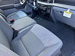 2025 Ford F-350 Crew Cab SRW 4x4 Pickup for sale #16632 - photo 13