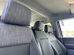 2025 Ford F-350 Crew Cab SRW 4x4 Pickup for sale #16632 - photo 14