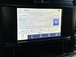 2025 Ford F-350 Crew Cab SRW 4x4 Pickup for sale #16632 - photo 16
