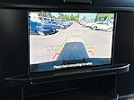 2025 Ford F-350 Crew Cab SRW 4x4 Pickup for sale #16632 - photo 17