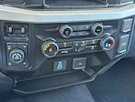 2025 Ford F-350 Crew Cab SRW 4x4 Pickup for sale #16632 - photo 18