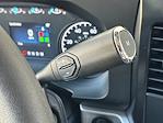 2025 Ford F-350 Crew Cab SRW 4x4 Pickup for sale #16632 - photo 19