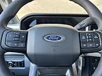 2025 Ford F-350 Crew Cab SRW 4x4 Pickup for sale #16632 - photo 20