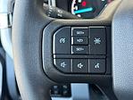 2025 Ford F-350 Crew Cab SRW 4x4 Pickup for sale #16632 - photo 21