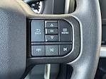 2025 Ford F-350 Crew Cab SRW 4x4 Pickup for sale #16632 - photo 22