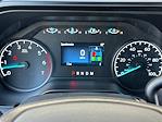 2025 Ford F-350 Crew Cab SRW 4x4 Pickup for sale #16632 - photo 23