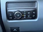2025 Ford F-350 Crew Cab SRW 4x4 Pickup for sale #16632 - photo 24