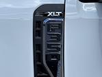 2025 Ford F-350 Crew Cab SRW 4x4 Pickup for sale #16632 - photo 26