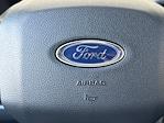 2025 Ford F-350 Crew Cab SRW 4x4 Pickup for sale #16632 - photo 27