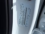2025 Ford F-350 Crew Cab SRW 4x4 Pickup for sale #16632 - photo 28
