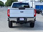 2025 Ford F-350 Crew Cab SRW 4x4 Pickup for sale #16632 - photo 4