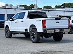 2025 Ford F-350 Crew Cab SRW 4x4 Pickup for sale #16632 - photo 2