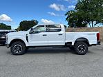 2025 Ford F-350 Crew Cab SRW 4x4 Pickup for sale #16632 - photo 5