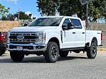 2025 Ford F-350 Crew Cab SRW 4x4 Pickup for sale #16632 - photo 6