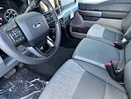 2025 Ford F-350 Crew Cab SRW 4x4 Pickup for sale #16632 - photo 8