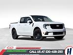 2025 Ford Maverick SuperCrew Cab AWD Pickup for sale #16635 - photo 1