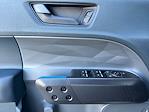 2025 Ford Maverick SuperCrew Cab AWD Pickup for sale #16635 - photo 10
