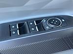 2025 Ford Maverick SuperCrew Cab AWD Pickup for sale #16635 - photo 11