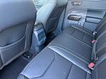 2025 Ford Maverick SuperCrew Cab AWD Pickup for sale #16635 - photo 12
