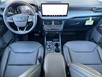2025 Ford Maverick SuperCrew Cab AWD Pickup for sale #16635 - photo 13
