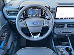 2025 Ford Maverick SuperCrew Cab AWD Pickup for sale #16635 - photo 14