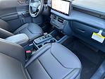 2025 Ford Maverick SuperCrew Cab AWD Pickup for sale #16635 - photo 15