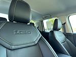 2025 Ford Maverick SuperCrew Cab AWD Pickup for sale #16635 - photo 16