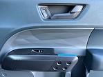 2025 Ford Maverick SuperCrew Cab AWD Pickup for sale #16635 - photo 17