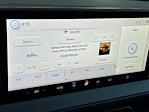 2025 Ford Maverick SuperCrew Cab AWD Pickup for sale #16635 - photo 18