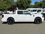2025 Ford Maverick SuperCrew Cab AWD Pickup for sale #16635 - photo 3