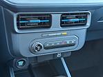 2025 Ford Maverick SuperCrew Cab AWD Pickup for sale #16635 - photo 20