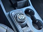 2025 Ford Maverick SuperCrew Cab AWD Pickup for sale #16635 - photo 21