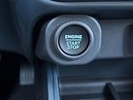 2025 Ford Maverick SuperCrew Cab AWD Pickup for sale #16635 - photo 22