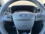 2025 Ford Maverick SuperCrew Cab AWD Pickup for sale #16635 - photo 23