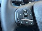 2025 Ford Maverick SuperCrew Cab AWD Pickup for sale #16635 - photo 24