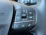 2025 Ford Maverick SuperCrew Cab AWD Pickup for sale #16635 - photo 25