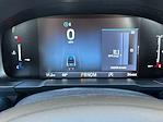 2025 Ford Maverick SuperCrew Cab AWD Pickup for sale #16635 - photo 26